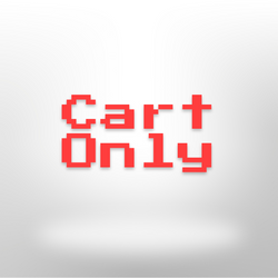 Age of Empires The Age of Kings - Nintendo DS