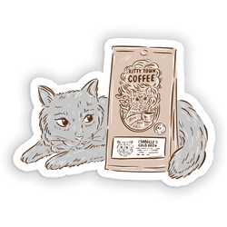 Sticker Pack