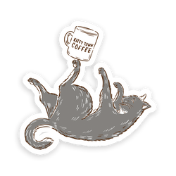 Sticker Pack