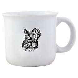 Espresso Gift Set