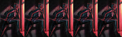 Catwoman #25 B Lee Bermejo Variant Batman Joker War Riddler Penguin (09/15/2020) DC (ONLINE ORDER ONLY)