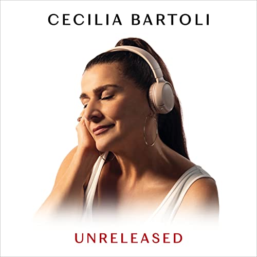 Unreleased [CD] (ONLINE ORDER ONLY)