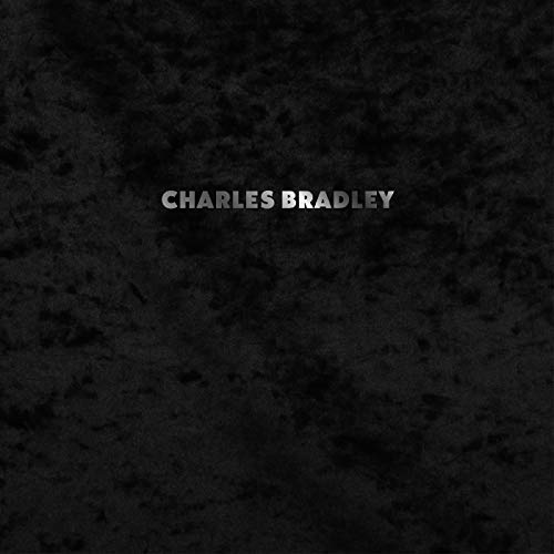 Black Velvet (Limited Edition Deluxe Lp Box Set) [Vinyl] (ONLINE ORDER ONLY)