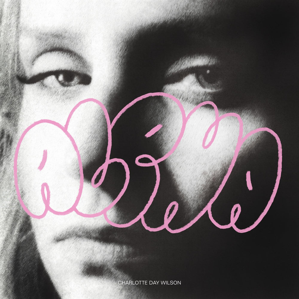 Alpha [Vinyl] (ONLINE ORDER ONLY)