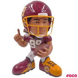 Showstomperz Bobbleheads (ONLINE ORDER ONLY)