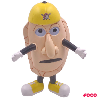 Showstomperz Bobbleheads (ONLINE ORDER ONLY)