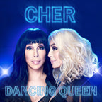 Dancing Queen [Vinyl] (ONLINE ORDER ONLY)