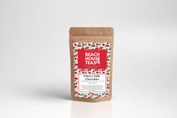 Cherry Falls Chocolate (ONLINE ORDER ONLY)