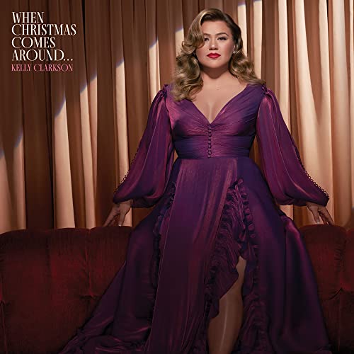 Born For This Moment [Vinyl] (ONLINE ORDER ONLY)