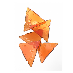 XTREME Nacho Power Chips (for Epic Spell Wars of the Battle Wizards: ANNIHILAGEDDON 2) (Retail Version) (ONLINE ORDER ONLY)