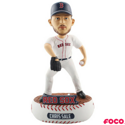 MLB Baller Bobbleheads (ONLINE ORDER ONLY)