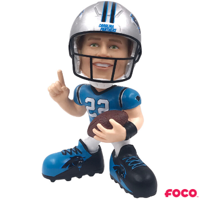 Showstomperz Bobbleheads (ONLINE ORDER ONLY)