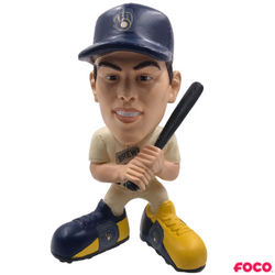 Showstomperz Bobbleheads (ONLINE ORDER ONLY)