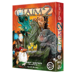 Claim 2