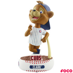 MLB Baller Bobbleheads (ONLINE ORDER ONLY)