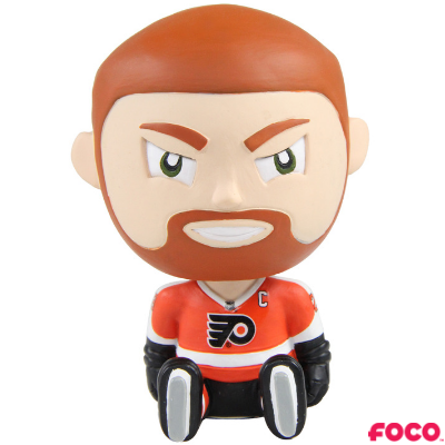 Bobble Bro Mini Bobbleheads (ONLINE ORDER ONLY)