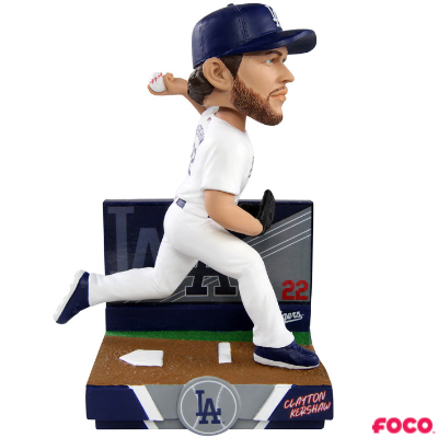 Highlight Series Bobbleheads (ONLINE ORDER ONLY)