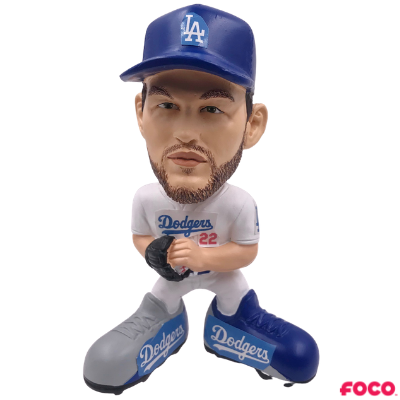 Showstomperz Bobbleheads (ONLINE ORDER ONLY)