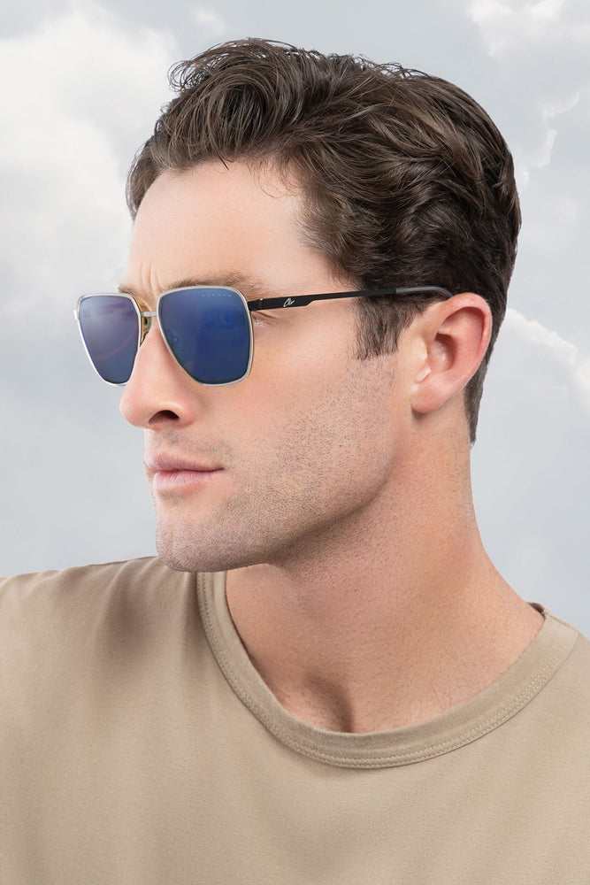 Clix Sunglasses