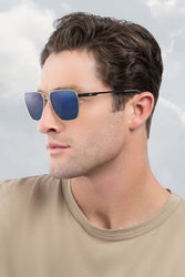 Clix Sunglasses