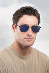 Clix Sunglasses