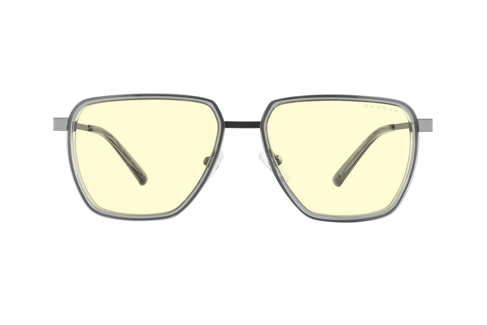 Clix Gaming Goggles