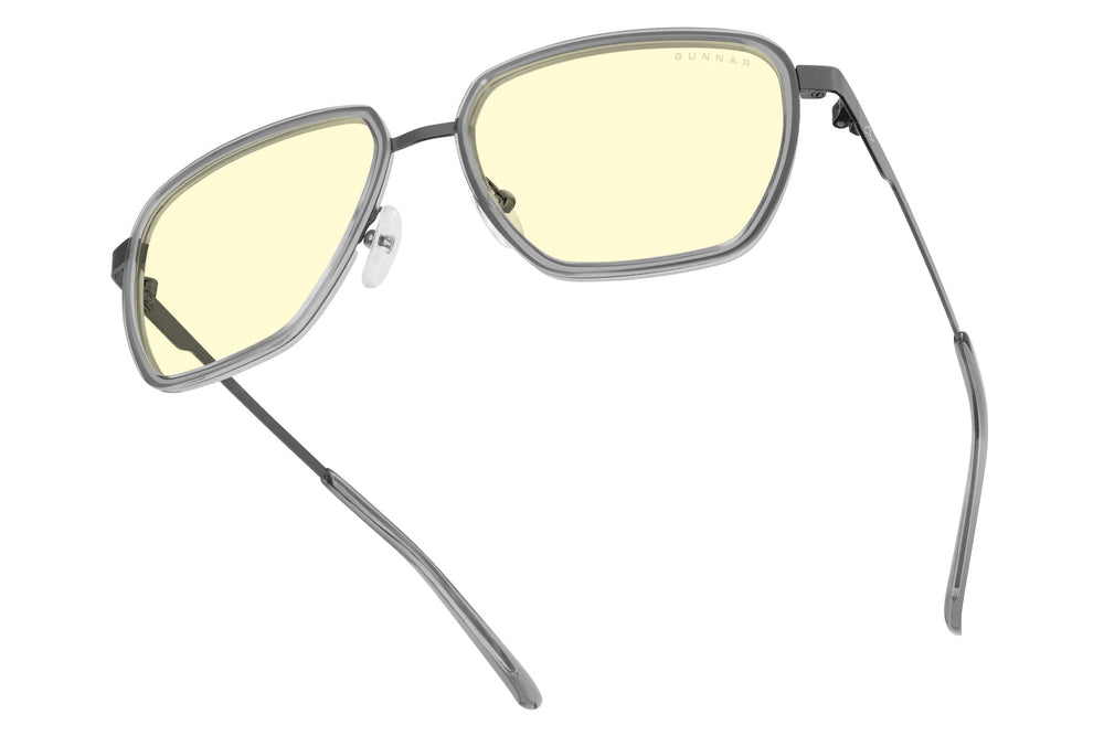 Clix Gaming Goggles