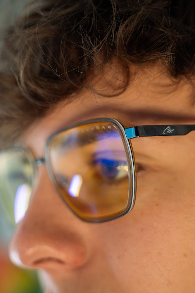 Clix Sunglasses