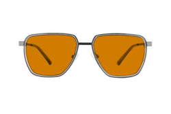 Clix Gaming Goggles