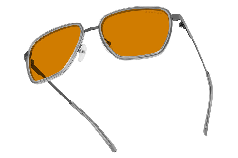 Clix Gaming Goggles