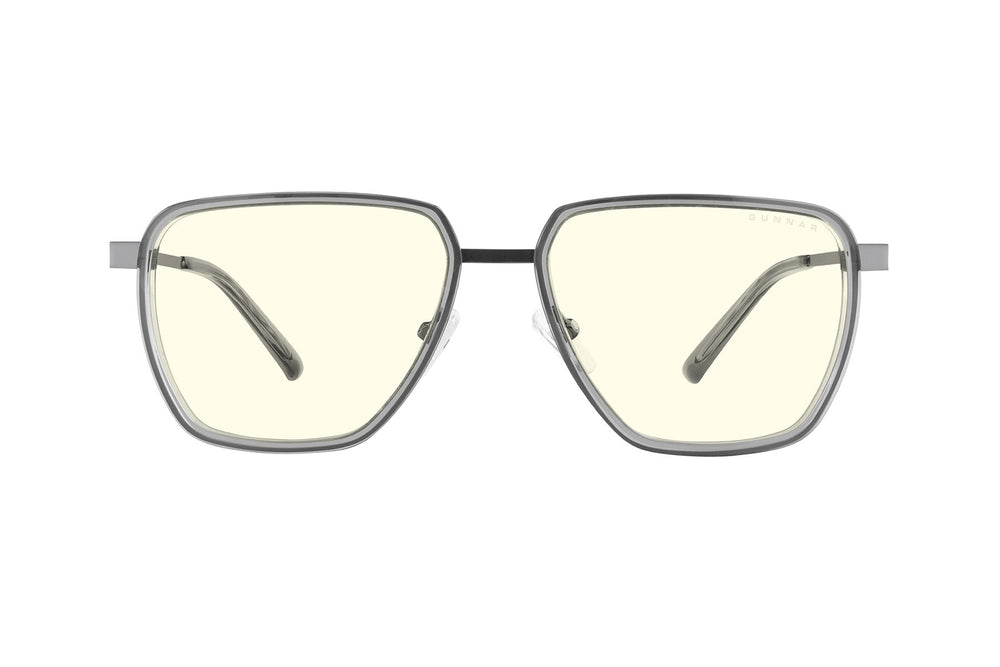 Clix Gaming Goggles