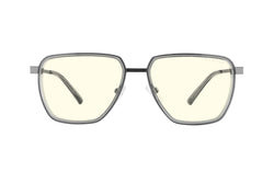 Clix Gaming Goggles