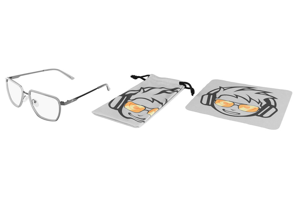 Clix Gaming Goggles