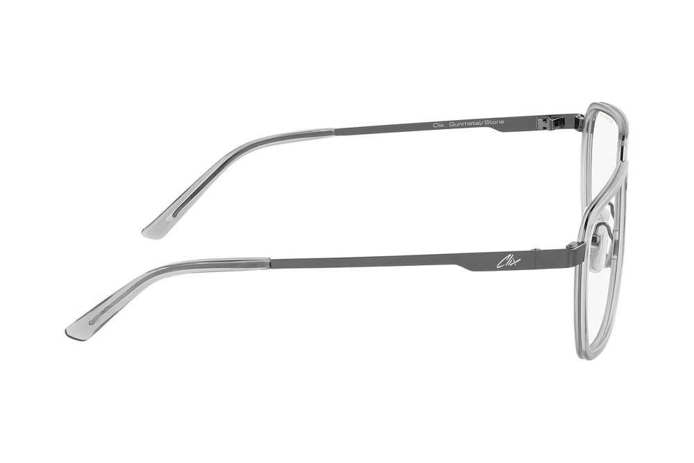 Clix Gaming Goggles