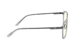 Clix Gaming Goggles