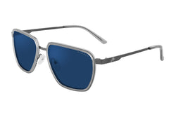 Clix Sunglasses