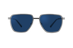 Clix Sunglasses