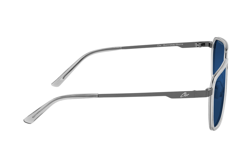Clix Gaming Goggles