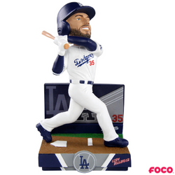 Highlight Series Bobbleheads (ONLINE ORDER ONLY)