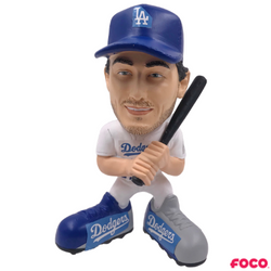 Showstomperz Bobbleheads (ONLINE ORDER ONLY)