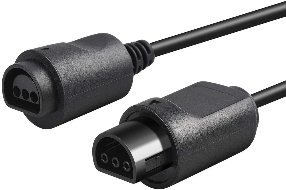 Controller Extension Cable Compatible With N64®