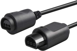 Controller Extension Cable Compatible With N64®