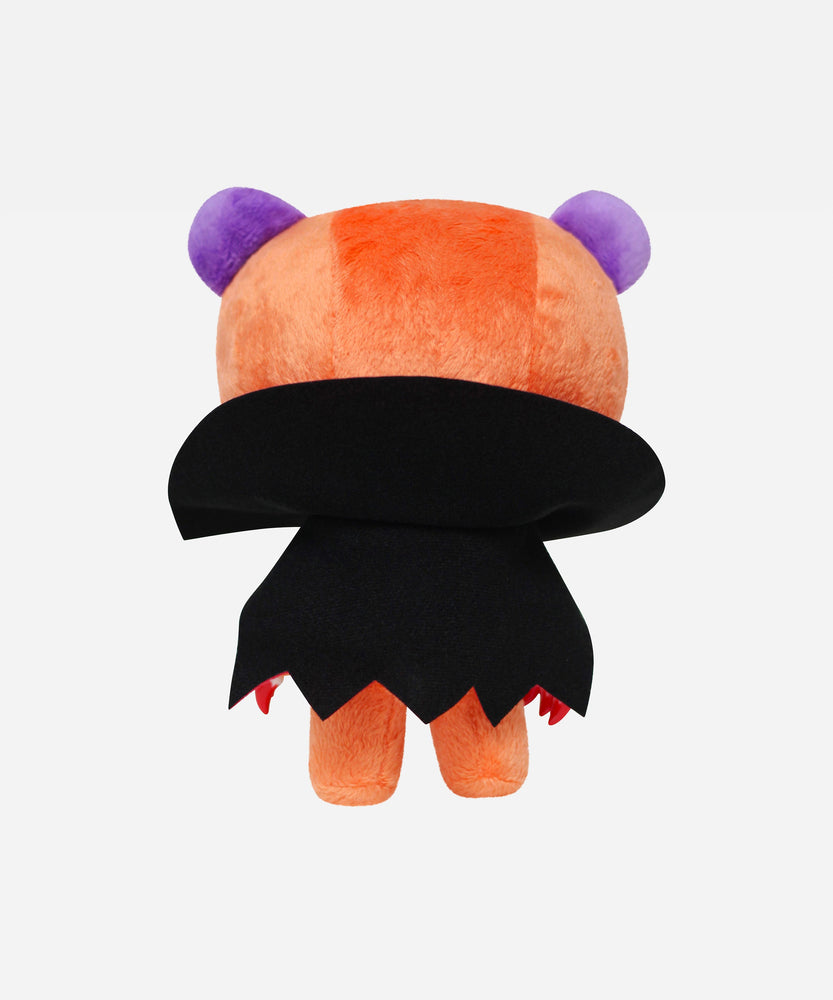 Count Gloomy Bear 8" Plush (ONLINE ORDER ONLY)