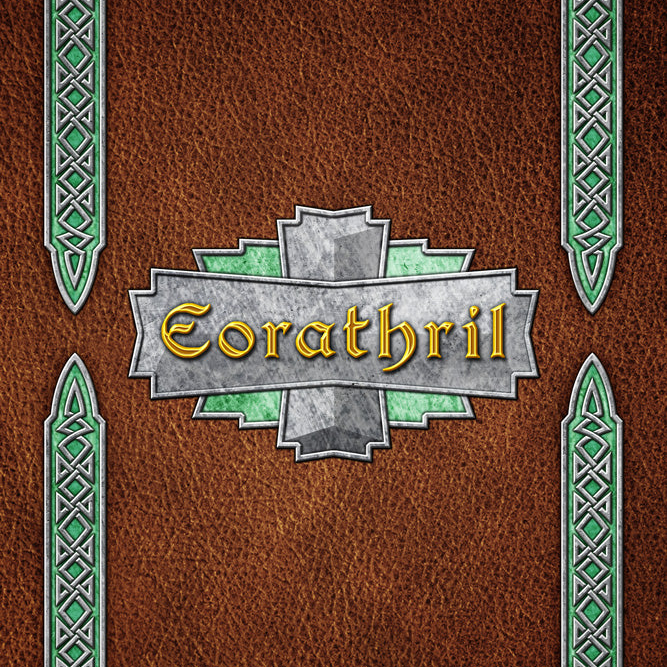 Eorathril (Online Order Only)