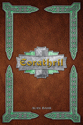 Eorathril (Online Order Only)