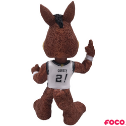Showstomperz Bobbleheads (ONLINE ORDER ONLY)