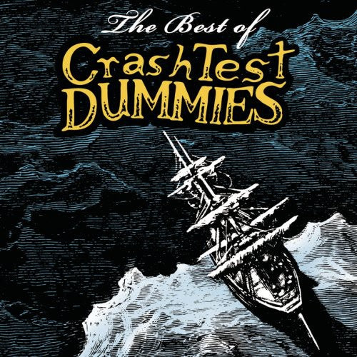 The Best Of: Expanded [Import] (Expanded Version) [CD] (ONLINE ORDER ONLY)