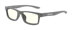 Cruz Kids Small (ONLINE ORDER ONLY)