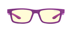 Cruz Kids Small (ONLINE ORDER ONLY)
