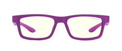 Cruz Kids Small (ONLINE ORDER ONLY)